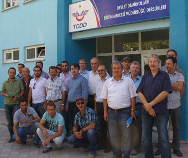 Slv saarbrücken Slv saarbrücken